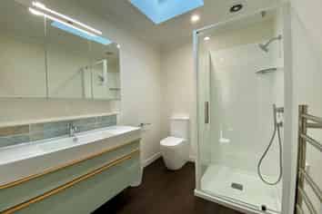1427B Luggate-Cromwell Rd, Cromwell