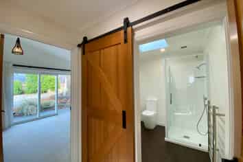 1427B Luggate-Cromwell Rd, Cromwell