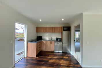 1427B Luggate-Cromwell Rd, Cromwell