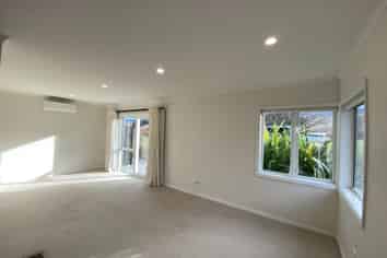1427B Luggate-Cromwell Rd, Cromwell