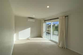 1427B Luggate-Cromwell Rd, Cromwell