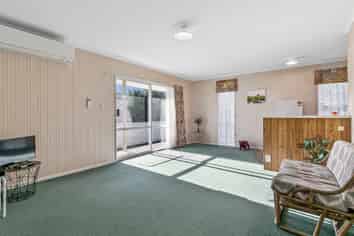 8A Nikau Street, Levin