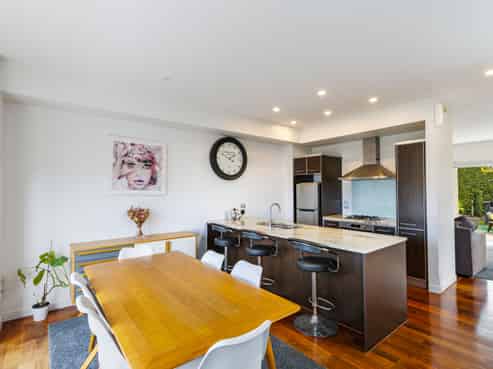 38 Genoa Way, Albany