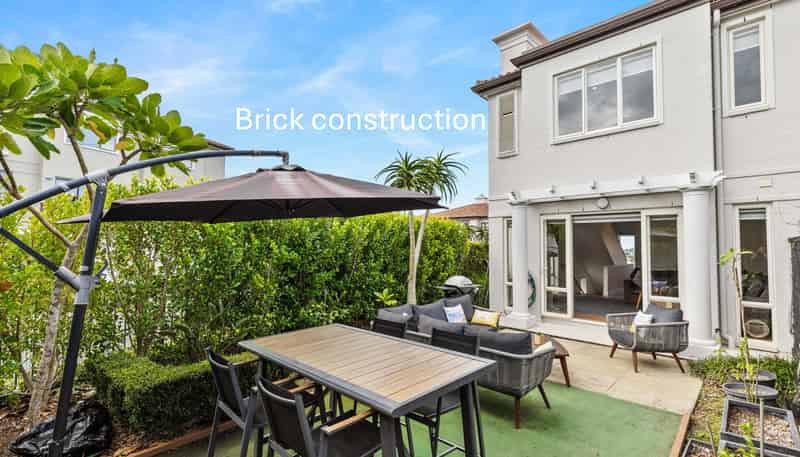 38 Genoa Way, Albany