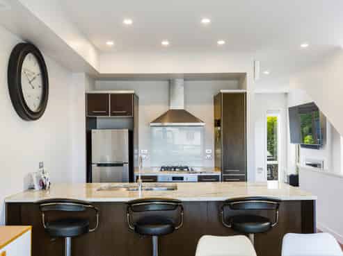 38 Genoa Way, Albany