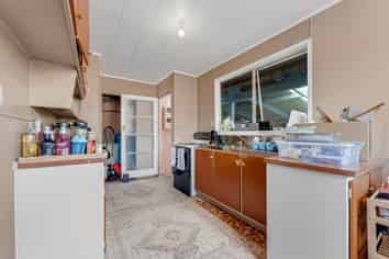 A/11 Vimy Place, Mangere