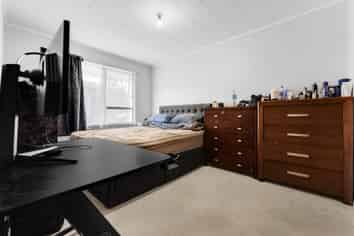 A/11 Vimy Place, Mangere