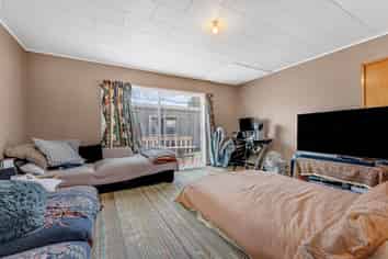 A/11 Vimy Place, Mangere