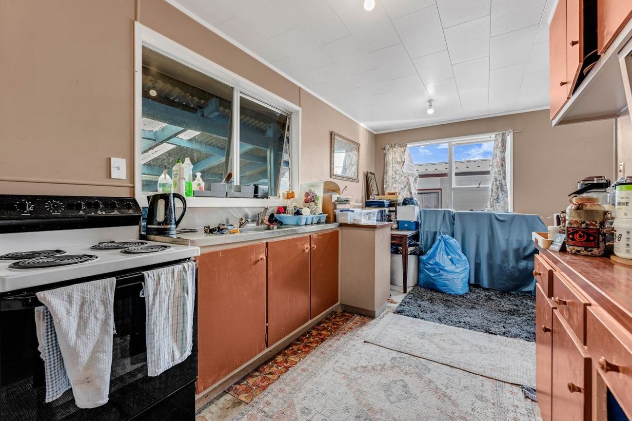 Fixed-Term Opportunity – Spacious 3-Bedroom Home - Widok 4