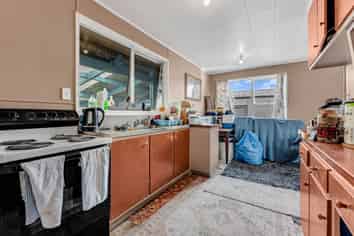 A/11 Vimy Place, Mangere