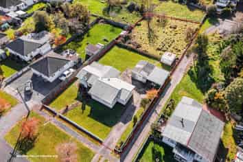 9 Rangatira Road, Hunterville