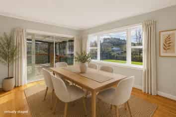 9 Rangatira Road, Hunterville
