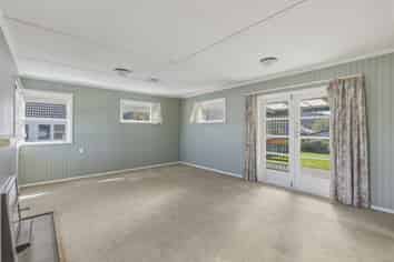 9 Rangatira Road, Hunterville