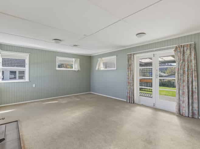 9 Rangatira Road, Hunterville