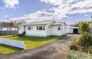 9 Rangatira Road, Hunterville
