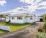 9 Rangatira Road, Hunterville, Rangitikei, Manawatu / Whanganui