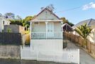20 King Street, Grey Lynn, Auckland City, Auckland