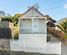 20 King Street, Grey Lynn, Auckland City, Auckland