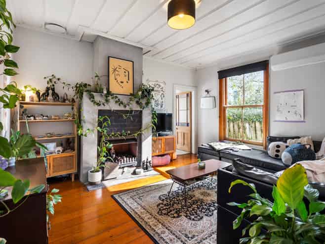 20 King Street, Grey Lynn