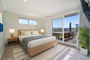 82 Hitchen Road, Pokeno
