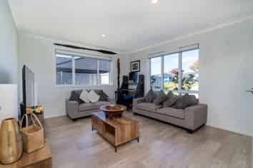 82 Hitchen Road, Pokeno