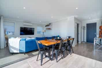 82 Hitchen Road, Pokeno