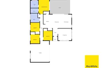 82 Hitchen Road, Pokeno