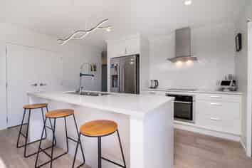 82 Hitchen Road, Pokeno