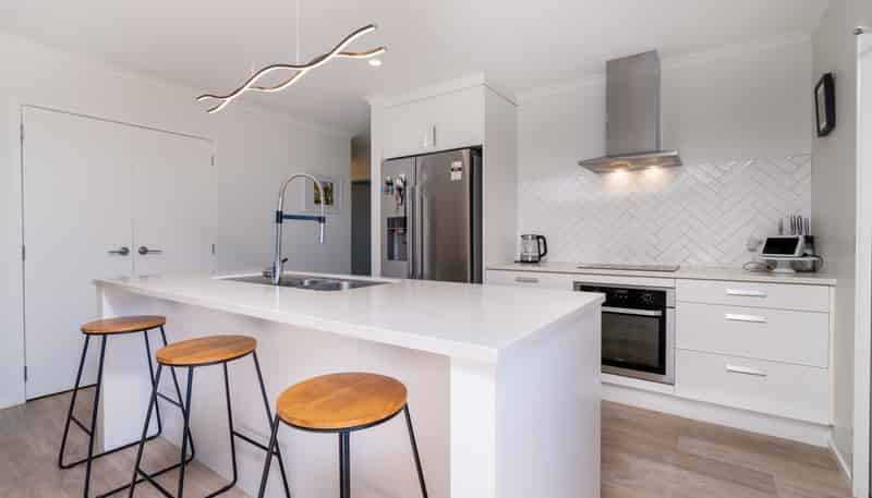 82 Hitchen Road, Pokeno
