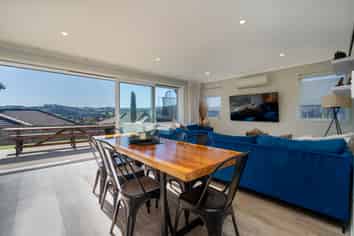 82 Hitchen Road, Pokeno
