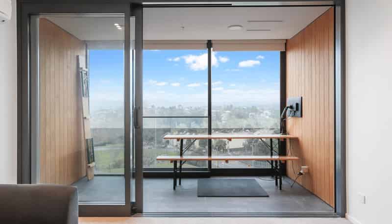 302/1 Buscomb Avenue, Henderson