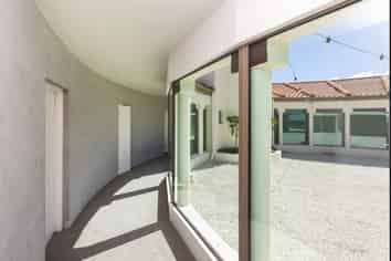 30 McLeods Road, Sefton