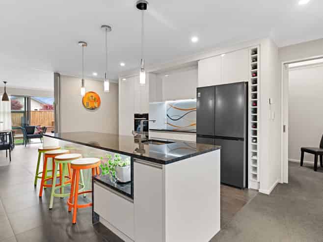 9 Goldrush Lane, Rolleston