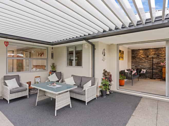 9 Goldrush Lane, Rolleston