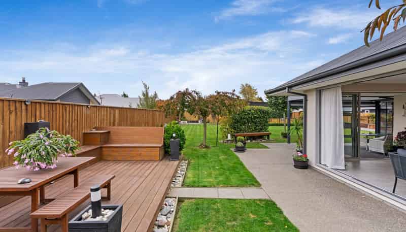 9 Goldrush Lane, Rolleston