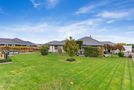 9 Goldrush Lane, Rolleston, Selwyn, Canterbury