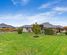 9 Goldrush Lane, Rolleston, Selwyn, Canterbury