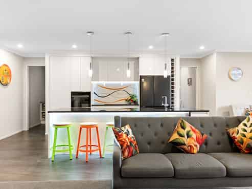 9 Goldrush Lane, Rolleston