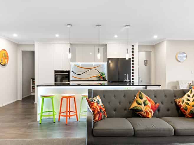 9 Goldrush Lane, Rolleston