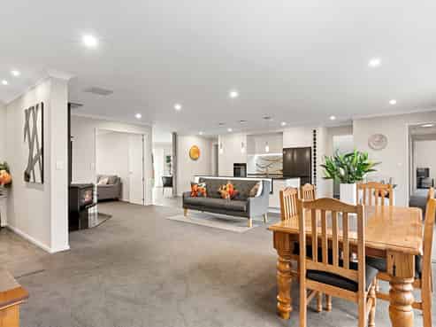 9 Goldrush Lane, Rolleston