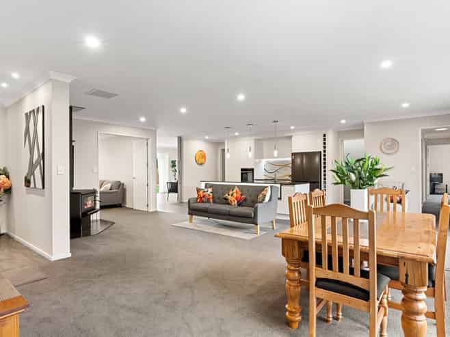 9 Goldrush Lane, Rolleston