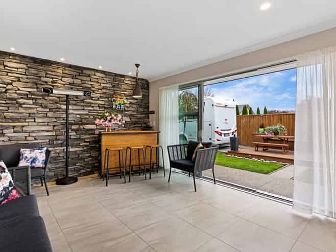 9 Goldrush Lane, Rolleston