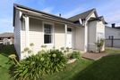 193 Crinan Street, Appleby, Invercargill City, Southland