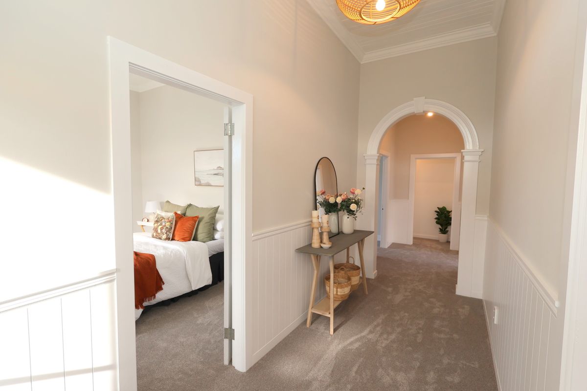 Renovated & Ready on Crinan! - Ansicht 2