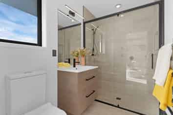 Lot 8 Chris Gatehouse Lane, POKENO