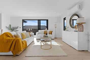 Lot 8 Chris Gatehouse Lane, POKENO