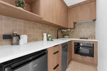 Lot 8 Chris Gatehouse Lane, POKENO
