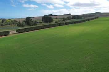 Lots 4 & 5/253 Whiterocks Road, Weston, Oamaru