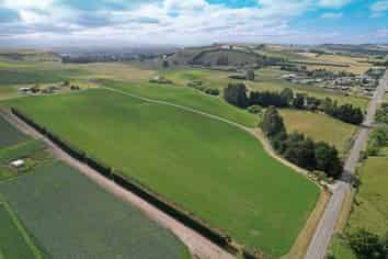 Lots 4 & 5/253 Whiterocks Road, Weston, Oamaru