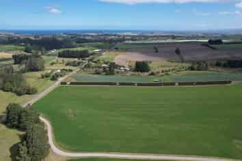 Lots 4 & 5/253 Whiterocks Road, Weston, Oamaru